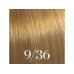 wella Color Touch 60 ml wella Color Touch 60 ml