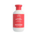 wella Invigo Color Brilliance 250 ml