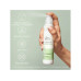 wella Elements Renewing Leave-in Spray 150 ml