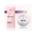 wella Shinefinity 60 ml wella Shinefinity 60 ml