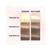 wella Shinefinity 60 ml wella Shinefinity 60 ml