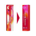 wella Color Touch Vibrant Reds 8/43 60 ml wella Color Touch Vibrant Reds 8/43 60 ml