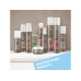 wella Eimi Absolute Set 300 ml wella Eimi Absolute Set 300 ml