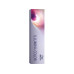 wella Illumina Color 7/81 60 ml