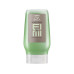 wella Sculpt Force 125 ml wella Sculpt Force 125 ml