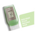 wella Sculpt Force 125 ml wella Sculpt Force 125 ml
