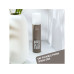 wella EIMI Flexible Finish 250 ml wella EIMI Flexible Finish 250 ml