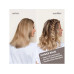 wella EIMI Flexible Finish 250 ml wella EIMI Flexible Finish 250 ml