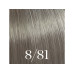 wella Haarcoloration Color Touch 60 ml