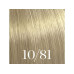 wella Color Touch Rich Naturals 60 ml wella Color Touch Rich Naturals 60 ml