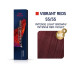 wella Haarcoloration Koleston Perfect Me+ 60 ml wella Haarcoloration Koleston Perfect Me+ 60 ml