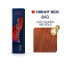 wella Haarcoloration Koleston Perfect Me+ Vibrant Reds 60 ml
