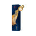 wella Koleston Perfect Me+ Rich Naturals 5/1 60 ml