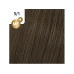 wella Koleston Perfect Me+ Rich Naturals 5/1 60 ml