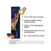 wella Koleston Perfect Me+ Rich Naturals 5/1 60 ml