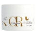 wella Oil Reflections Luminous Reboost Mask 150 ml wella Oil Reflections Luminous Reboost Mask 150 ml