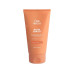 wella Invigo Nutri-Enrich Frizz Control Cream 150 ml