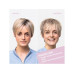 wella Mistify Me Strong 300 ml wella Mistify Me Strong 300 ml