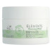 wella Elements Renewing Mask 150 ml wella Elements Renewing Mask 150 ml