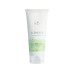 wella Elements Renewing Conditioner 200 ml wella Elements Renewing Conditioner 200 ml