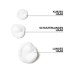 wella Elements Renewing Conditioner 200 ml wella Elements Renewing Conditioner 200 ml