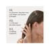 wella Elements Renewing Conditioner 200 ml wella Elements Renewing Conditioner 200 ml