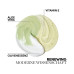 wella Elements Renewing Conditioner 200 ml wella Elements Renewing Conditioner 200 ml