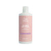 wella Invigo Blonde Recharge Shampoo 500 ml wella Invigo Blonde Recharge Shampoo 500 ml