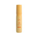 wella Invigo Sun UV Protection Spray 150 ml wella Invigo Sun UV Protection Spray 150 ml