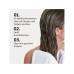 wella Invigo Sun UV Protection Spray 150 ml wella Invigo Sun UV Protection Spray 150 ml