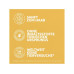 wella Invigo Sun UV Protection Spray 150 ml wella Invigo Sun UV Protection Spray 150 ml