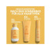 wella Invigo Sun UV Protection Spray 150 ml wella Invigo Sun UV Protection Spray 150 ml