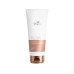 wella Fusion Intense Repair Conditioner 200 ml wella Fusion Intense Repair Conditioner 200 ml