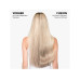 wella Fusion Intense Repair Conditioner 200 ml wella Fusion Intense Repair Conditioner 200 ml