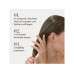 wella Fusion Intense Repair Conditioner 200 ml wella Fusion Intense Repair Conditioner 200 ml