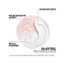 wella Fusion Intense Repair Conditioner 200 ml wella Fusion Intense Repair Conditioner 200 ml