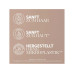 wella Fusion Intense Repair Conditioner 200 ml wella Fusion Intense Repair Conditioner 200 ml