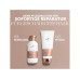 wella Fusion Intense Repair Conditioner 200 ml wella Fusion Intense Repair Conditioner 200 ml