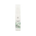 wella Pflegespray Nutricurls Milky Waves 150 ml