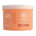 wella Invigo Nutri-Enrich Maske 500 ml wella Invigo Nutri-Enrich Maske 500 ml