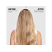 wella Ultimate Repair 95 ml