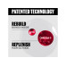 wella Ultimate Repair 95 ml
