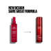 wella Ultimate Repair 95 ml