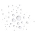 wella Elements Calming Serum 100 ml wella Elements Calming Serum 100 ml