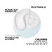 wella Elements Calming Serum 100 ml wella Elements Calming Serum 100 ml