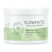 wella Elements Renewing 500 ml wella Elements Renewing 500 ml