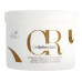 wella Oil Reflections Luminous Reboost Maske 500 ml wella Oil Reflections Luminous Reboost Maske 500 ml