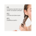 wella Oil Reflections Luminous Reboost Maske 500 ml wella Oil Reflections Luminous Reboost Maske 500 ml