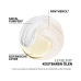 wella Oil Reflections Luminous Reboost Maske 500 ml wella Oil Reflections Luminous Reboost Maske 500 ml