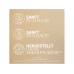 wella Oil Reflections Luminous Reboost Maske 500 ml wella Oil Reflections Luminous Reboost Maske 500 ml